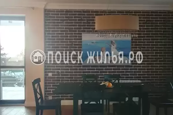 Частный сектор «Дом на Вишневой 8» Частный сектор «Дом на Вишневой 8»