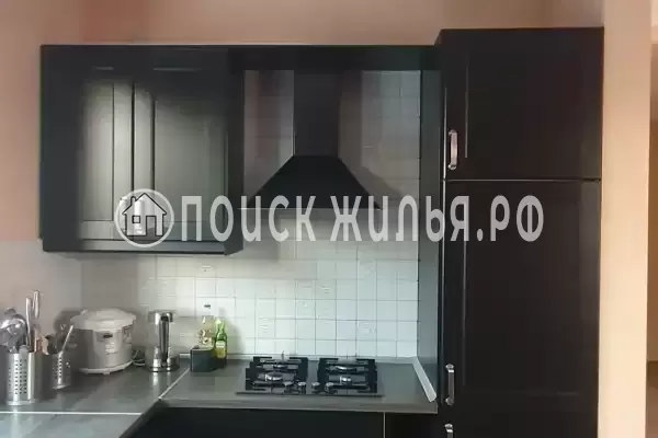 Частный сектор «Дом на Вишневой 8» Частный сектор «Дом на Вишневой 8»