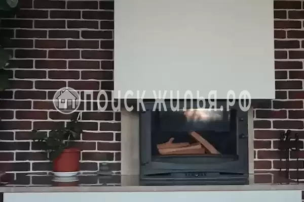 Частный сектор «Дом на Вишневой 8» Частный сектор «Дом на Вишневой 8»