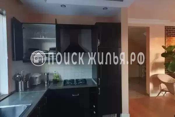 Частный сектор «Дом на Вишневой 8» Частный сектор «Дом на Вишневой 8»