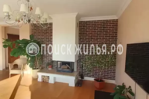 Частный сектор «Дом на Вишневой 8» Частный сектор «Дом на Вишневой 8»