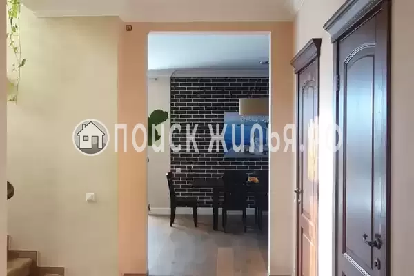 Частный сектор «Дом на Вишневой 8» Частный сектор «Дом на Вишневой 8»