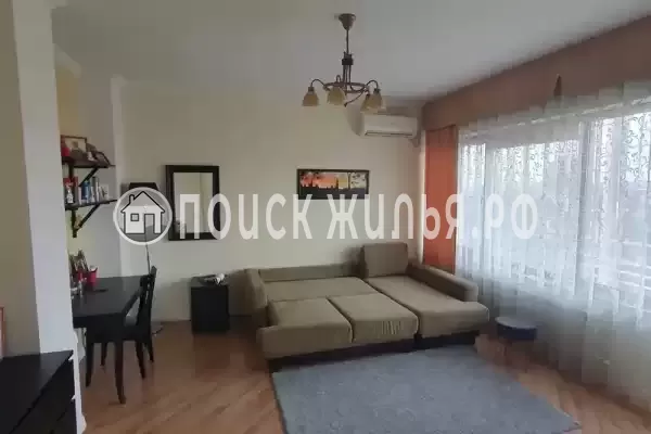 Частный сектор «Дом на Вишневой 8» Частный сектор «Дом на Вишневой 8»