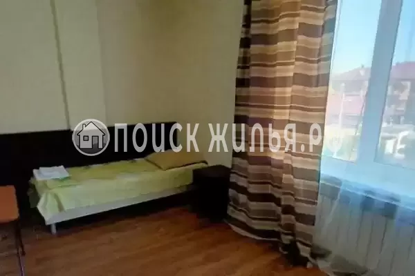 «Каникулы»