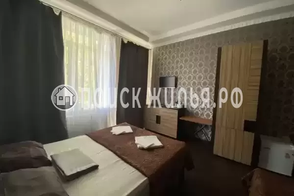 «Каникулы»