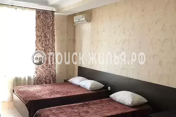 «Каникулы»