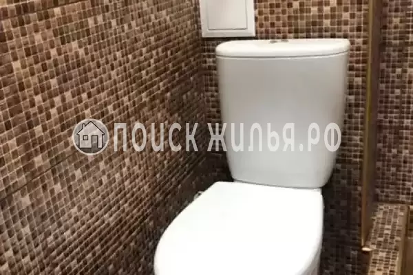 «Каникулы»