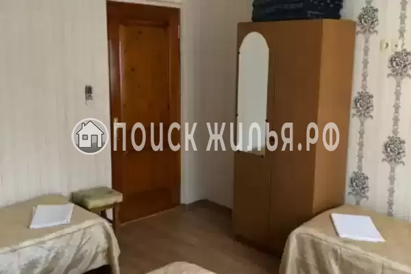 «Марина» «Марина»