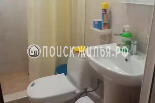 «Марина» «Марина»