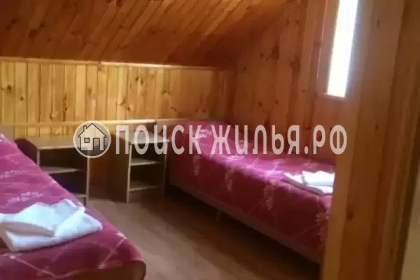 «Марина» «Марина»