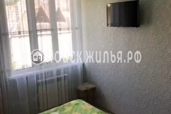 «Марина» «Марина»