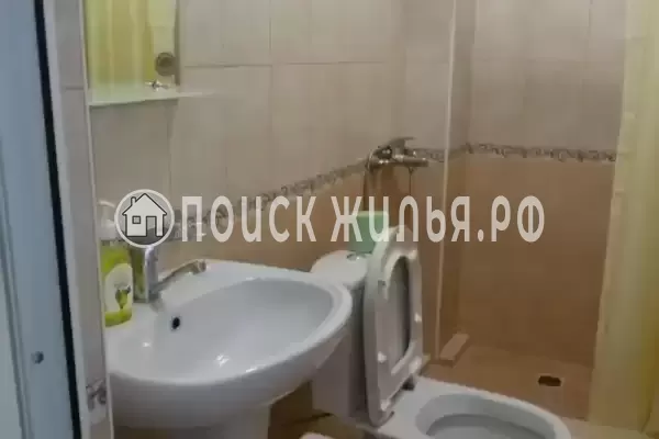 «Марина» «Марина»