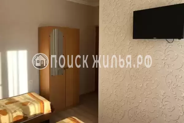 «Марина» «Марина»