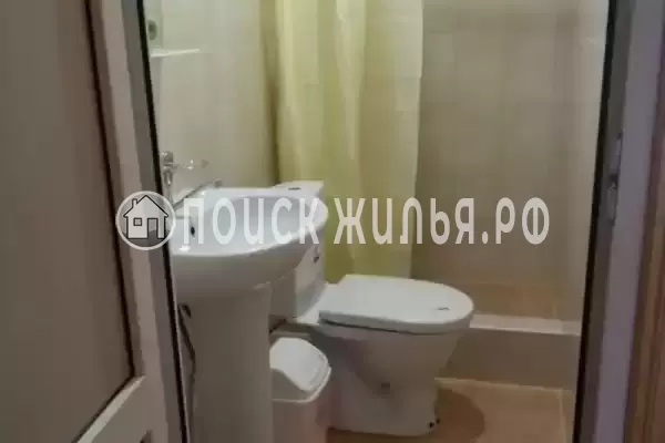 «Марина» «Марина»