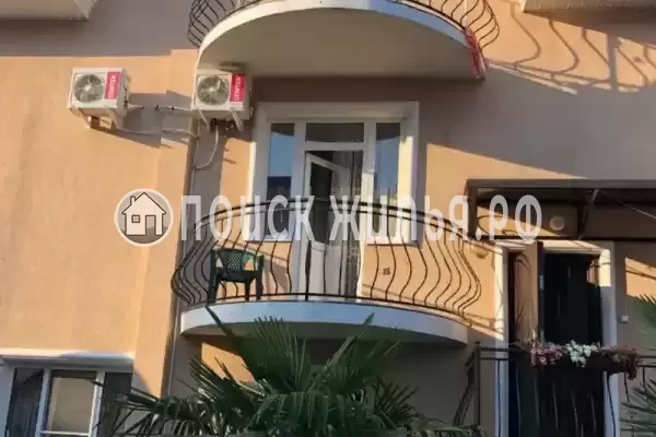 «Марина» «Марина»