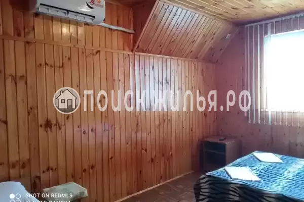 «Марина» «Марина»