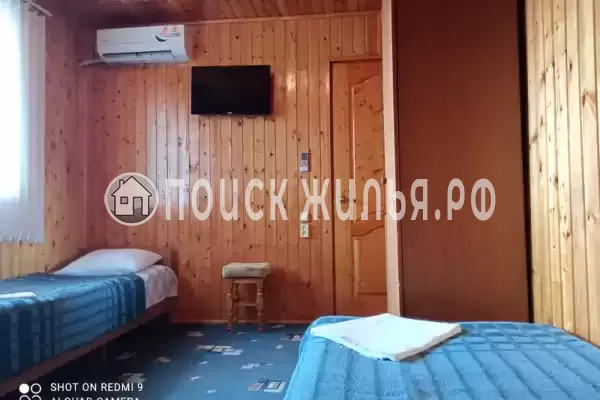 «Марина» «Марина»