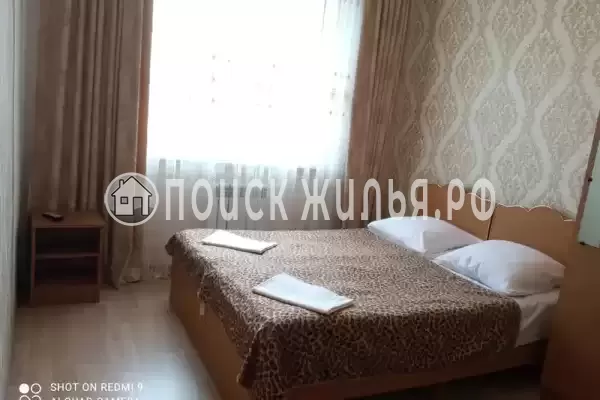 «Марина» «Марина»