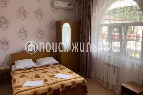 «Марина» «Марина»