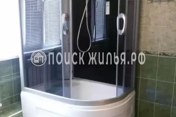 «Марина» «Марина»