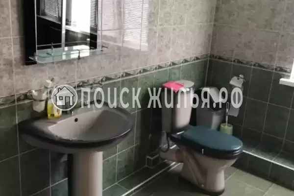 «Марина» «Марина»