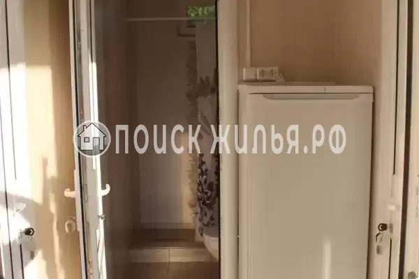 «Морская звезда»