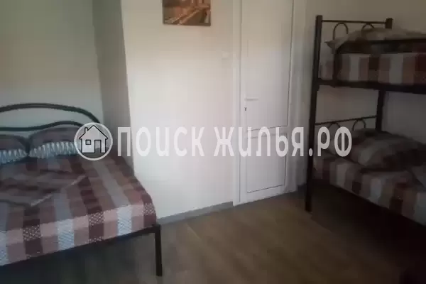 «Морская звезда»