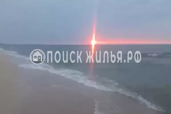 Частный сектор «Коттедж Азовочка»