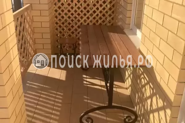 Частный сектор «Коттедж Азовочка»