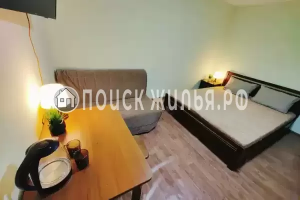 «Семейный Оазис»