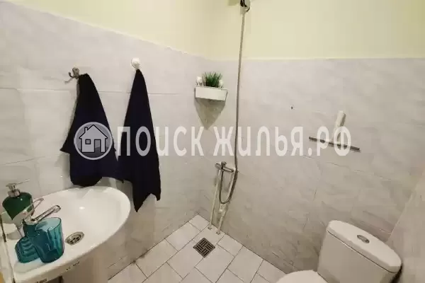 «Семейный Оазис»