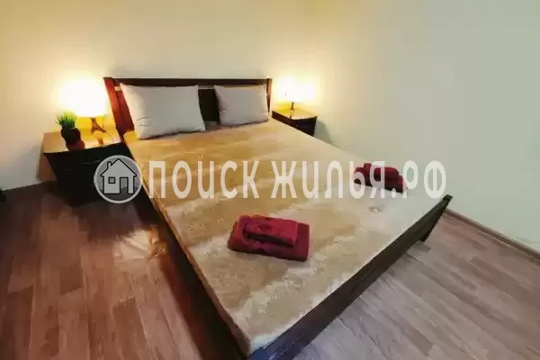 «Семейный Оазис»