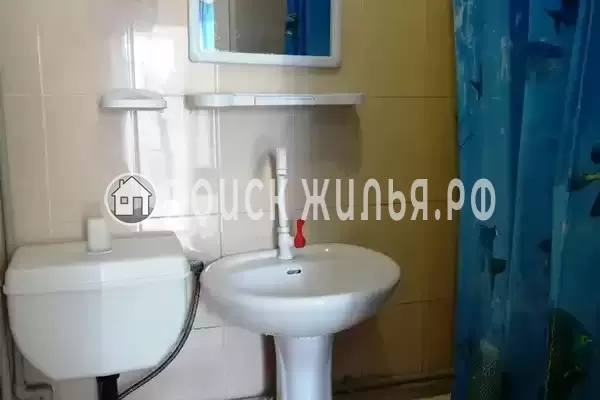 «Парус» «Парус»