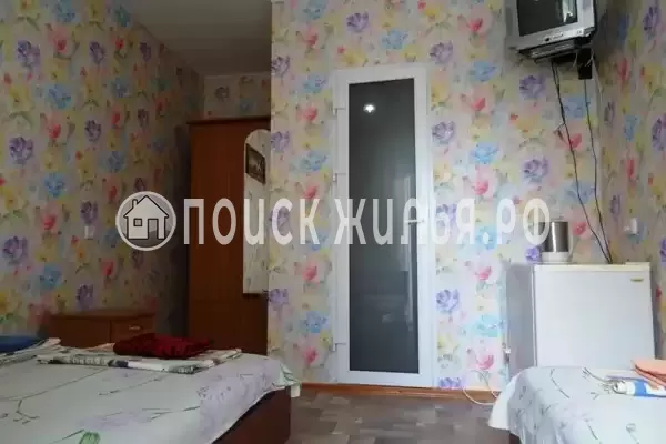 «Парус» «Парус»