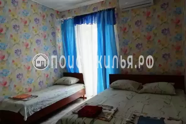 «Парус» «Парус»