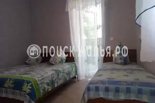 «Парус» «Парус»