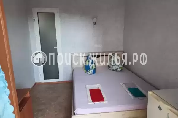 «Парус» «Парус»