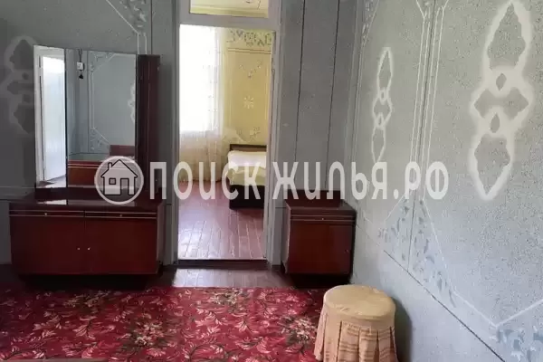 Частный сектор «Дом У Анджелы» Частный сектор «Дом У Анджелы»