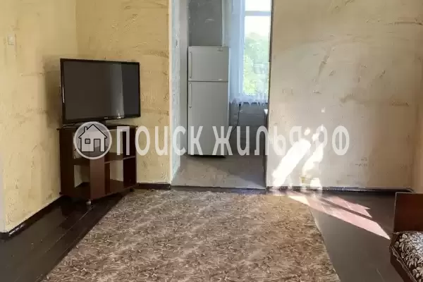 Частный сектор «Дом У Анджелы» Частный сектор «Дом У Анджелы»