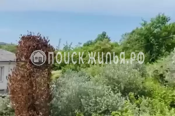 Частный сектор «Дом У Анджелы» Частный сектор «Дом У Анджелы»