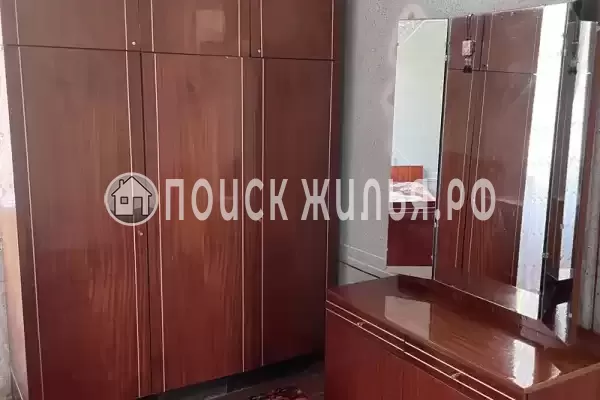 Частный сектор «Дом У Анджелы» Частный сектор «Дом У Анджелы»