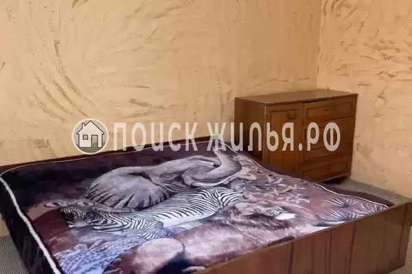 Частный сектор «Дом У Анджелы» Частный сектор «Дом У Анджелы»