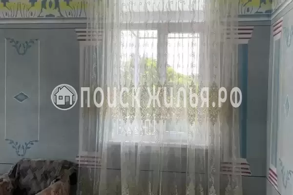 Частный сектор «Дом У Анджелы» Частный сектор «Дом У Анджелы»