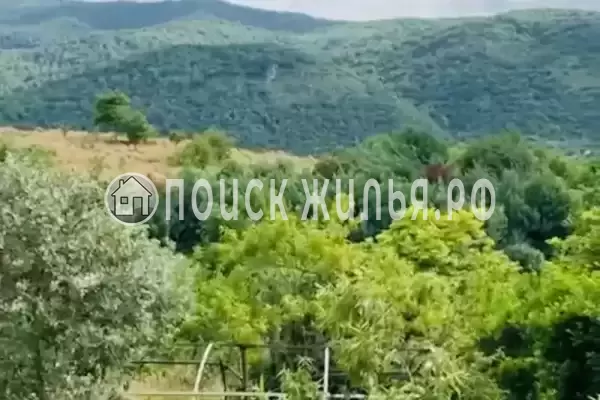 Частный сектор «Дом У Анджелы» Частный сектор «Дом У Анджелы»