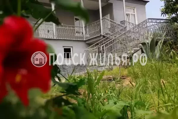 Частный сектор «Дом У Анджелы» Частный сектор «Дом У Анджелы»