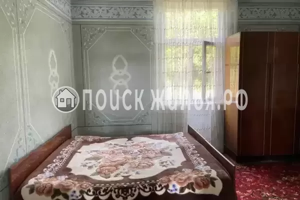 Частный сектор «Дом У Анджелы» Частный сектор «Дом У Анджелы»