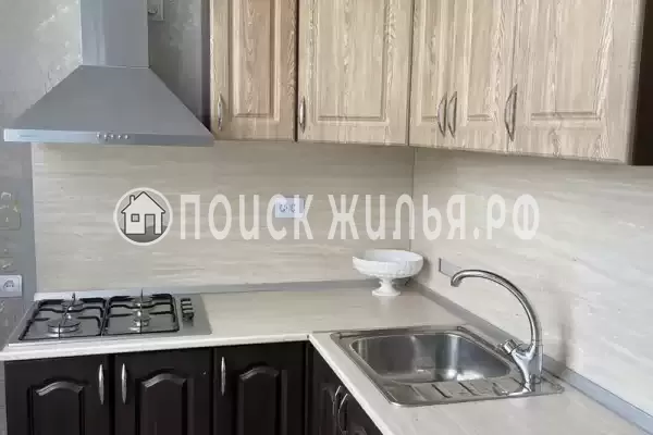 Частный сектор «Дом У Анджелы» Частный сектор «Дом У Анджелы»