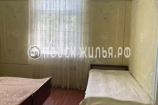 Частный сектор «Дом У Анджелы» Частный сектор «Дом У Анджелы»