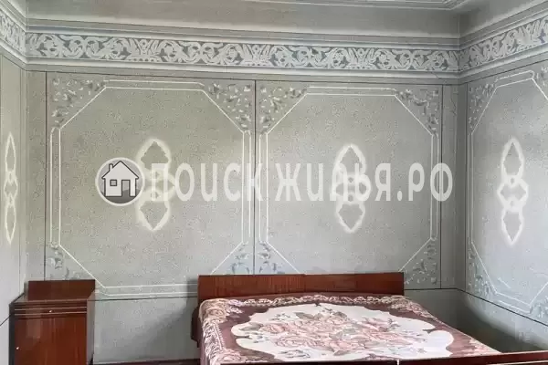 Частный сектор «Дом У Анджелы» Частный сектор «Дом У Анджелы»