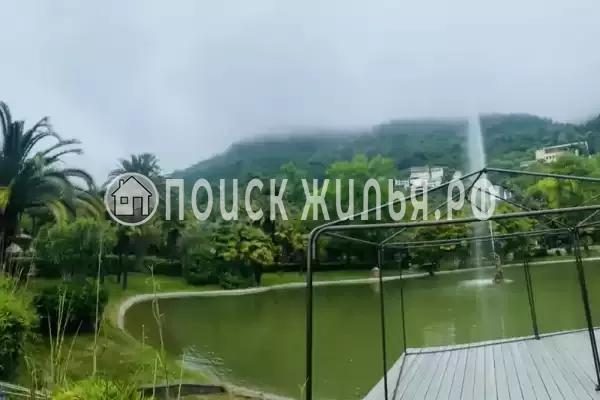 Частный сектор «Дом У Анджелы» Частный сектор «Дом У Анджелы»